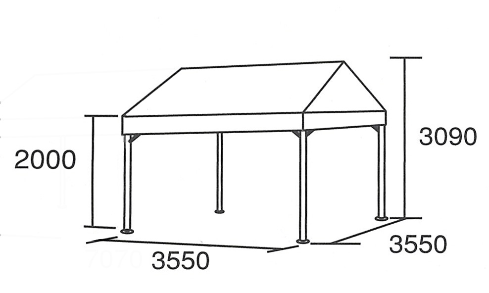 100031